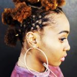 亚洲成片在线看 免费 1f2ldeme7