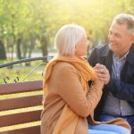 亚洲日本精品视频在线观看 1sk8kpcd