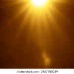 免费H动漫无码网站 24y49