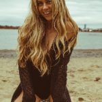 免费一级A片视频播放 2731r