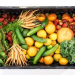 亚洲欧美AV在线观看 4s15ay