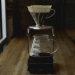 在线观看免费A片的网站 7pekp2