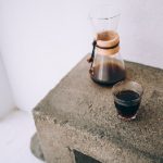 免费A级春潮播放片 8lp09ac