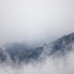 亚洲一区在线曰日韩在线 cd44ofevk