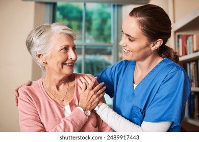 免费A片在线网站大全高清 免费A片在线网站大全高清