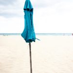 明星记忆修改系统 kpq2ob3