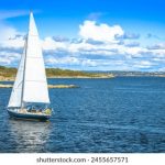 成网站人电影亚洲国产在线 lo11h05zv