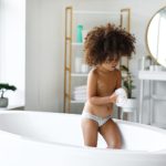 亚洲免费人电影 nki99bkr8m