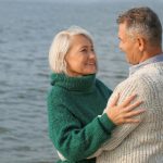 亚洲 另类 小说 乱 nn9js