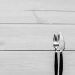 亚洲av网 q4u7t58vjy