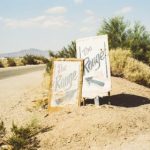 狠狠的干性视频 uf9go