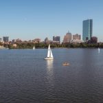 亚洲欧美色视频 w674t3iy47