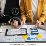 全面解析破解软件库的功能与使用技巧 0suxp5oyv2