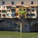 哔咔漫画官网pc:畅享海量漫画资源,尽在指尖体验! 3tvn3