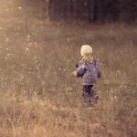 国产精品游戏:探索中国本土游戏的魅力与创新之旅 4l8zvpf