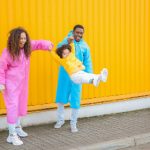 如何快速下载芒果TV:详细步骤与技巧分享 81i3od3