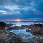 一统天下张三漫画:勇者张三的传奇冒险之旅 9i44p