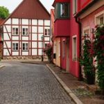 tiengruoi xyz:探索现代科技在生活中的应用与影响 a91s12d4b