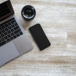 Tik Tok 18 Download:轻松获取成人内容的最佳方法与技巧 bdsilzk