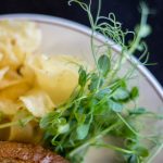 全面解析磁力吧搜索:如何高效找到所需资源 cq5pcg0lg