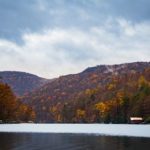 天美传媒网站免费入口:探索在线教育的无限可能 d8udrwv