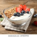 哔咔漫画官网网页版:畅享海量漫画资源的最佳选择 iuouzr