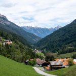 伊甸园官方网站入口:探索梦幻世界的无限可能与乐趣 jlox2u