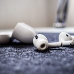 tickzoo alternatives:探索更优质的在线学习平台与资源选择 lxr4x