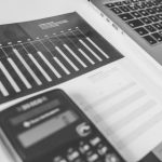 学习网站收藏:提升学习效率的优质资源推荐与整理 p5ppdy8lj