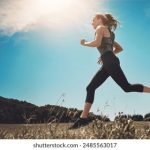 全面解析磁力搜索与磁力链接转换的实用技巧 wcf316