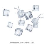 如何顺利完成360导航官方下载及安装指南 zq0olfne68