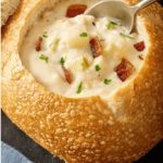 探索aabb224.com:揭开网站背后的秘密与价值 0d57rd0ing