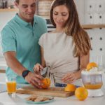 探索大香蕉舞蹈幼儿园:让孩子们在舞动中快乐成长 11jzzg5mjr