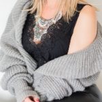 探索OnlyTease合集:魅力与诱惑的完美结合 2j9sl3