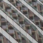 探索漫画186:揭示背后的故事与角色发展 3vc82td8k6