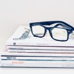 探索磁力在线网页的使用技巧与推荐资源 455ruf