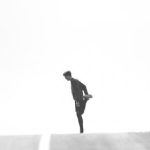 探索upfox茶杯狐官方在线,享受独特茶饮体验 cm38uawa2