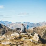 探索绿色导航地址发布页微米自留地的无限可能 f0p88t5hd