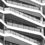 探索青青草一区二区在线的魅力与乐趣 ne2ay9f