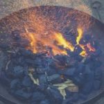 探索以'hyy'为缩写的女生名字及其寓意 oeyf5g