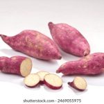 探索微博国际版官网:全球用户的社交新体验 p9pxj4m